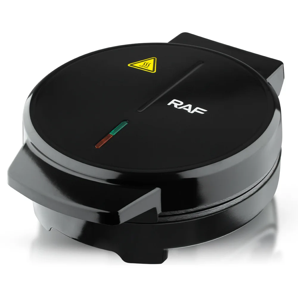 Лидер продаж 2024 кухонное приспособление круглая антипригарная сковорода Пончик