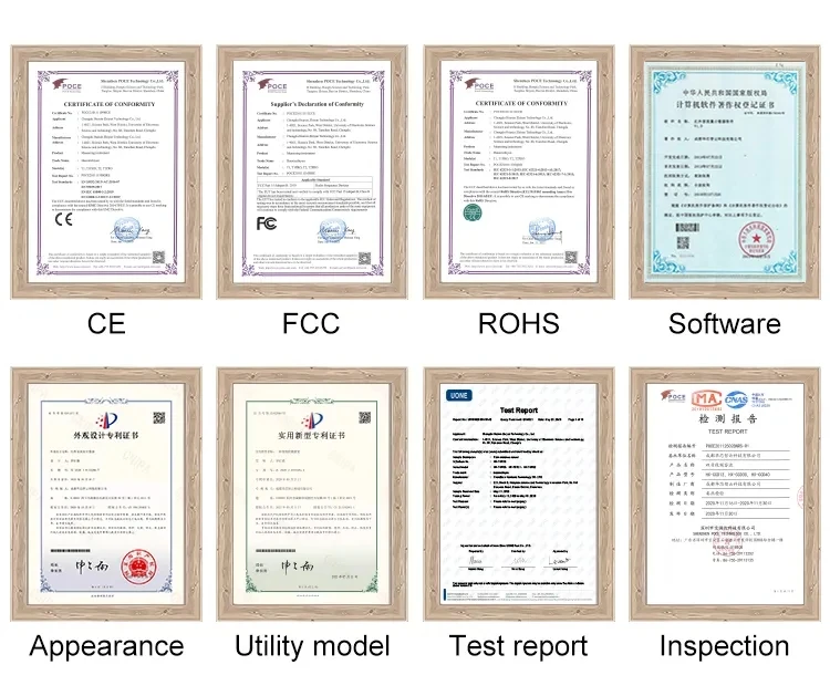 Счетчик числа людей датчик Автоматический 3d-счетчик обеспечивает 3d-подсчет