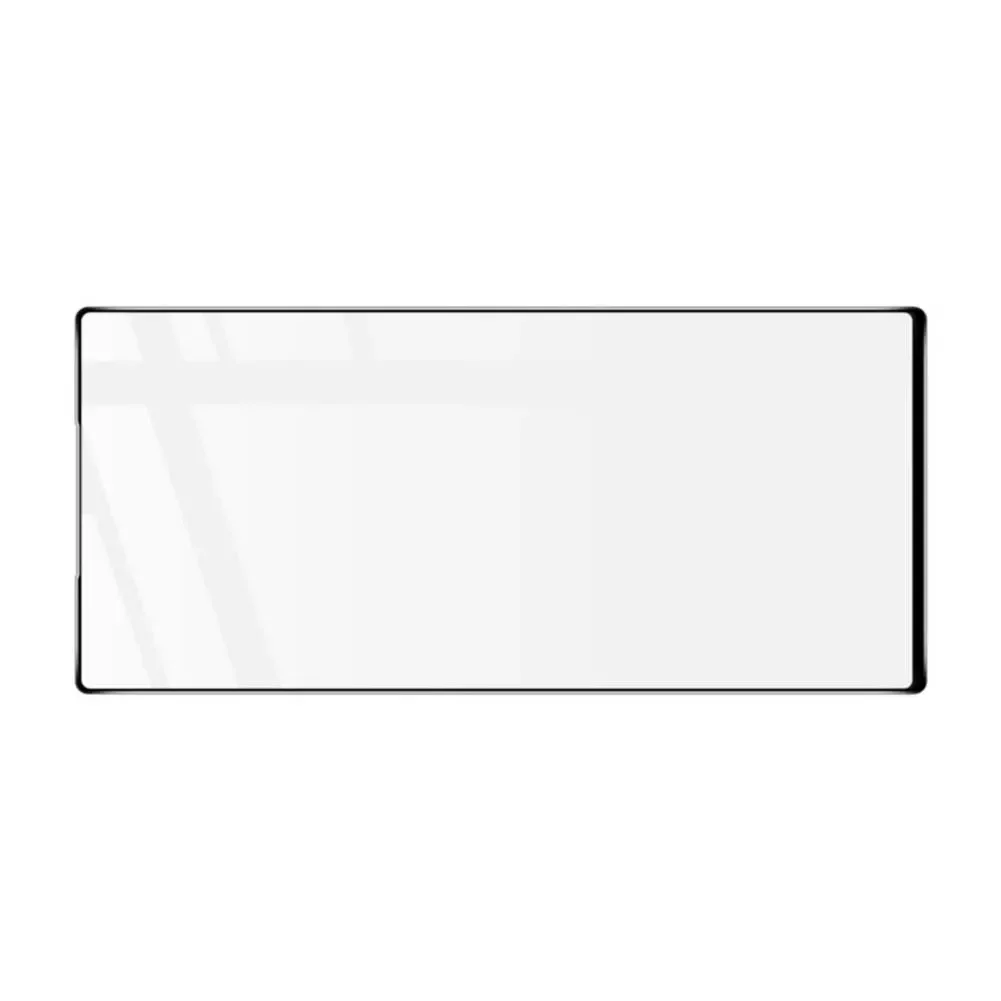 

Screen Protector Compatible For Pixel 6 HD Clear Anti-Scratch Bubbles-Free Touch Screen Protector Gift For Christmas New Year Bi