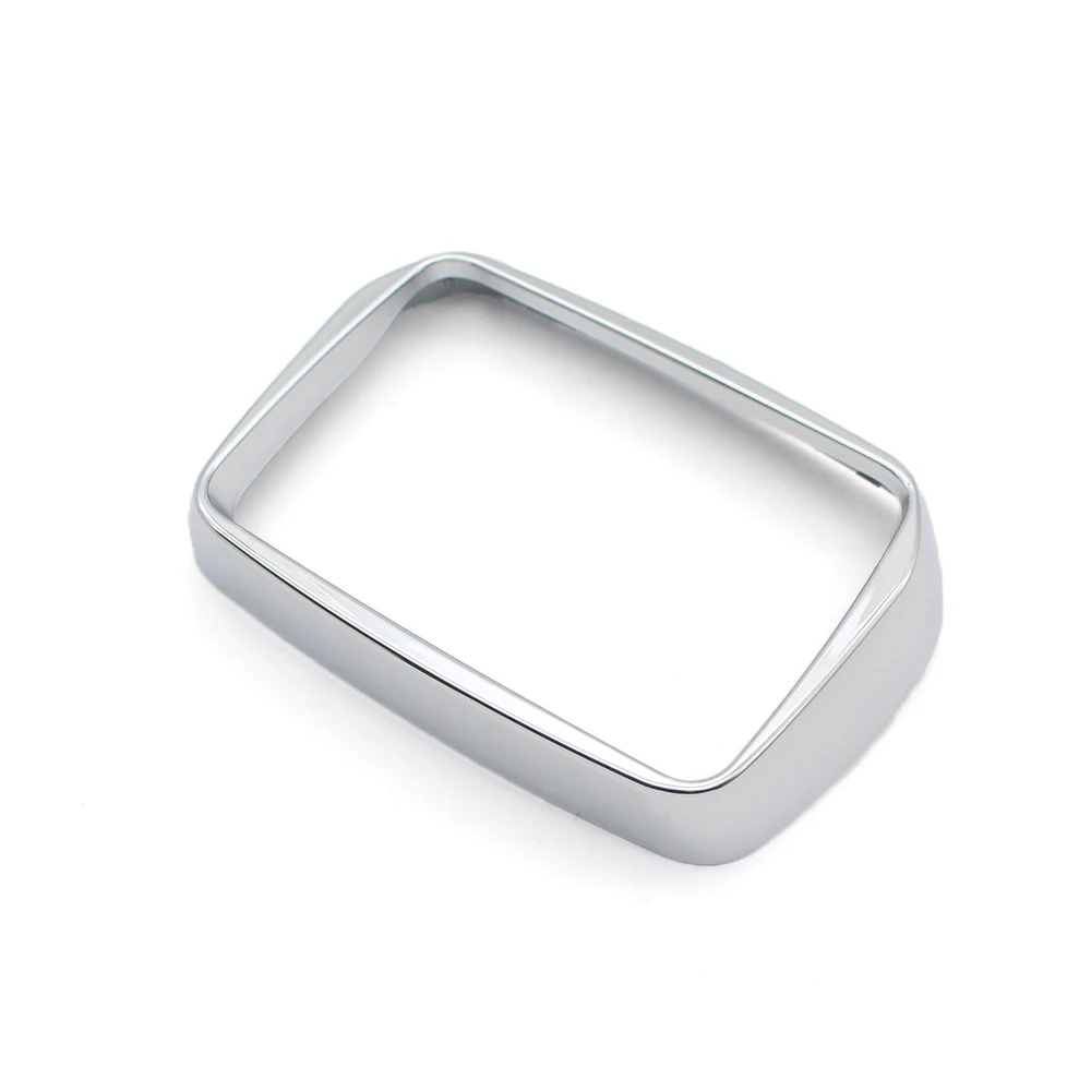 

Фара для мотоцикла, скутера E3 E mark для S 150 S150 2007 2008 2009 2010 2011 2012 2013 2014 2015 2016 2017 Прозрачная