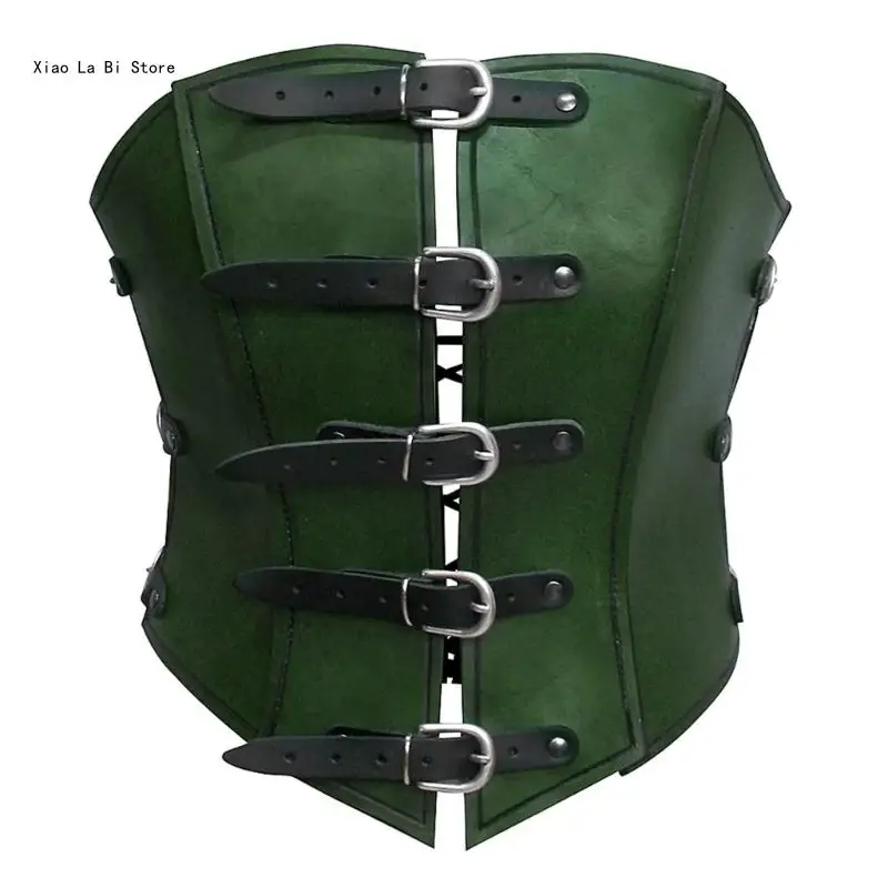 Рисунок 5 - Браслет-бюстье в винтажном стиле