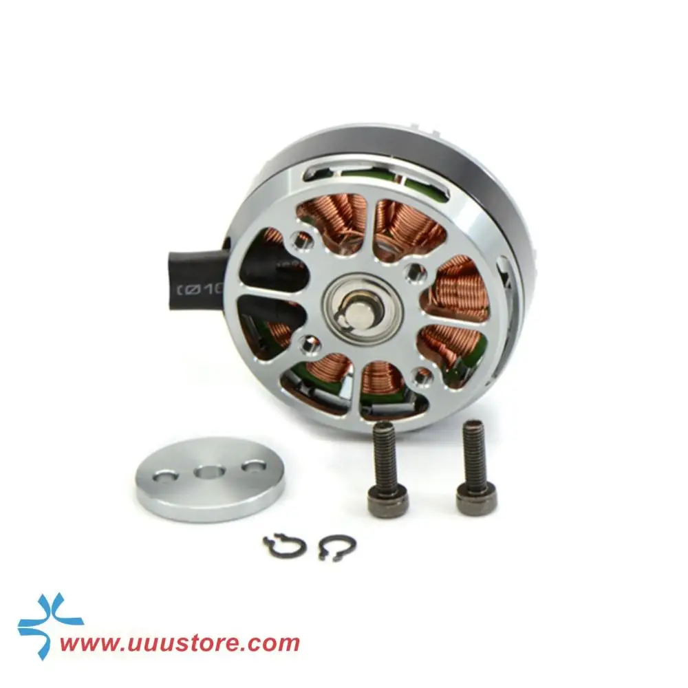 2022 Sunnysky V3506 бесщеточный двигатель 400KV 650KV 4-6S RC Outrunner DC Drone для Multirotor Quadcopter & drone Plane |