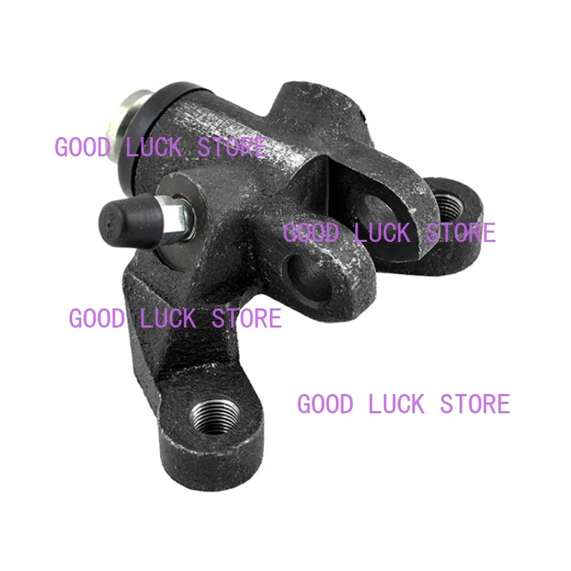 Правый левый тормозной цилиндр 47210-12190-71 47220-12190-71 для электрического вилочного