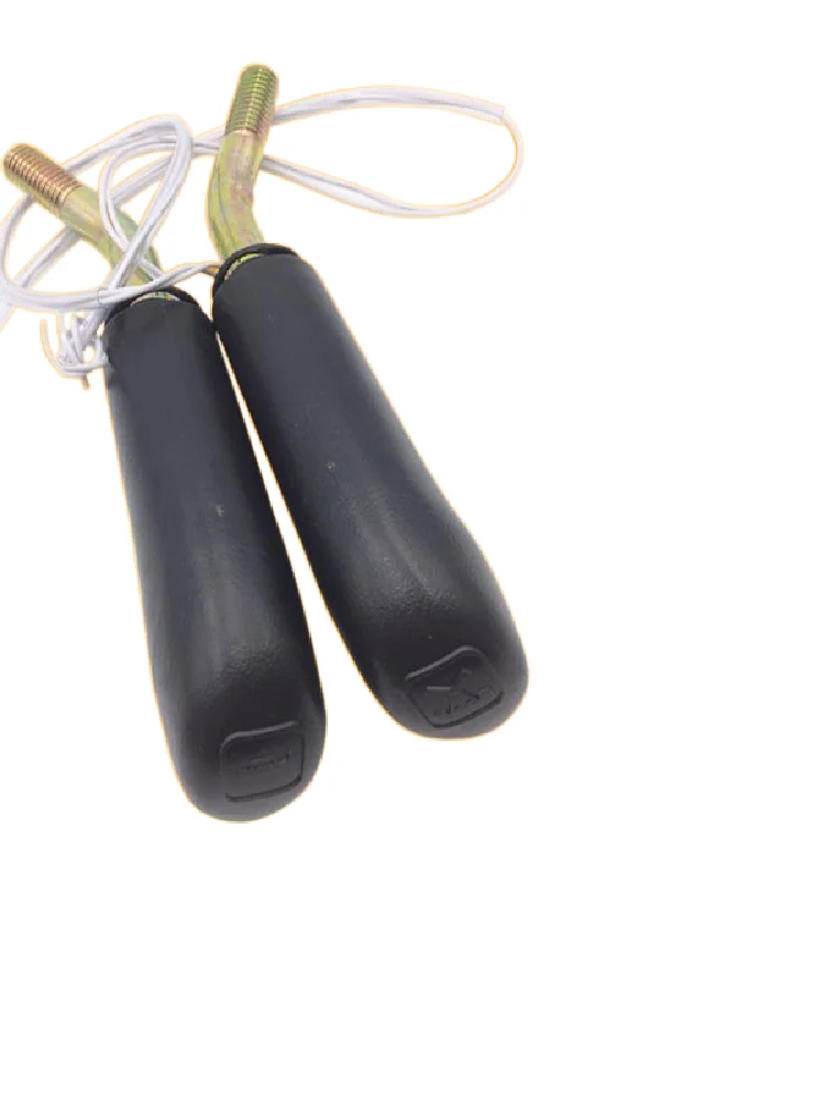 Рисунок 2 - Резиновая Пылезащитная Крышка для