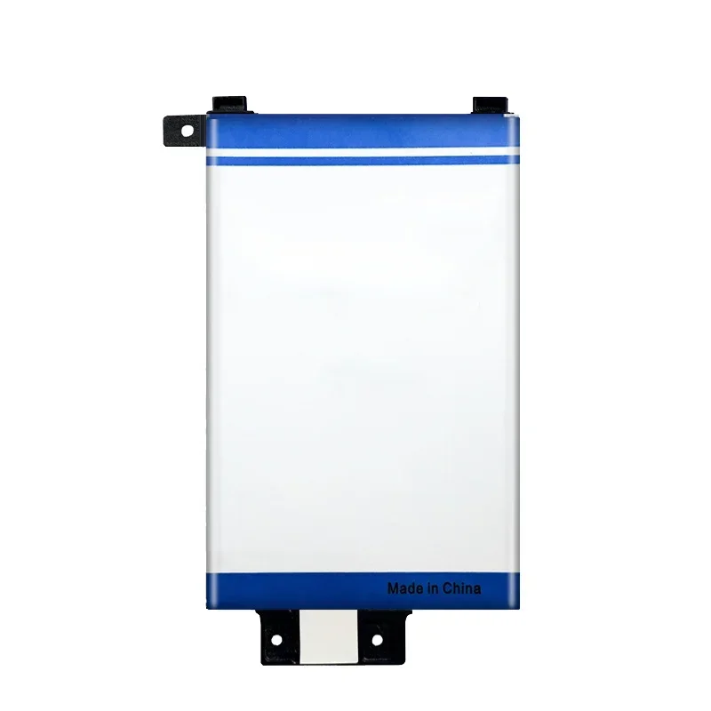 2650 мАч MC- 354775 -05 58- 000049 Аккумулятор мобильного телефона для Amazon Kindle PaperWhite 2/3 KPW3 KPW2