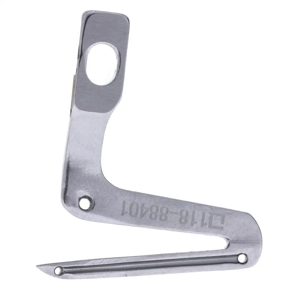 Детали для швейной машины 118-88401 подходит MO-2504