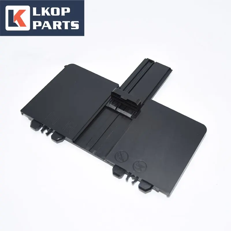 

1PCS RM1-9958 Paper Pickup Input Tray for HP LaserJet Pro MFP M125 M125a M125r M125nw M126 M126nw M127 M127fn M127fw M128 M128fp