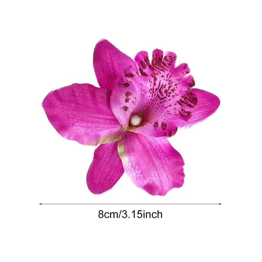 2 шт. женские заколки для волос