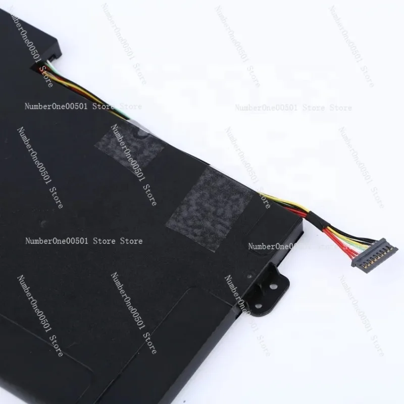 Аккумуляторы для ноутбуков 43Wh NP470R5E NP370R5E NP510R5E NP370R4E 470R 5E