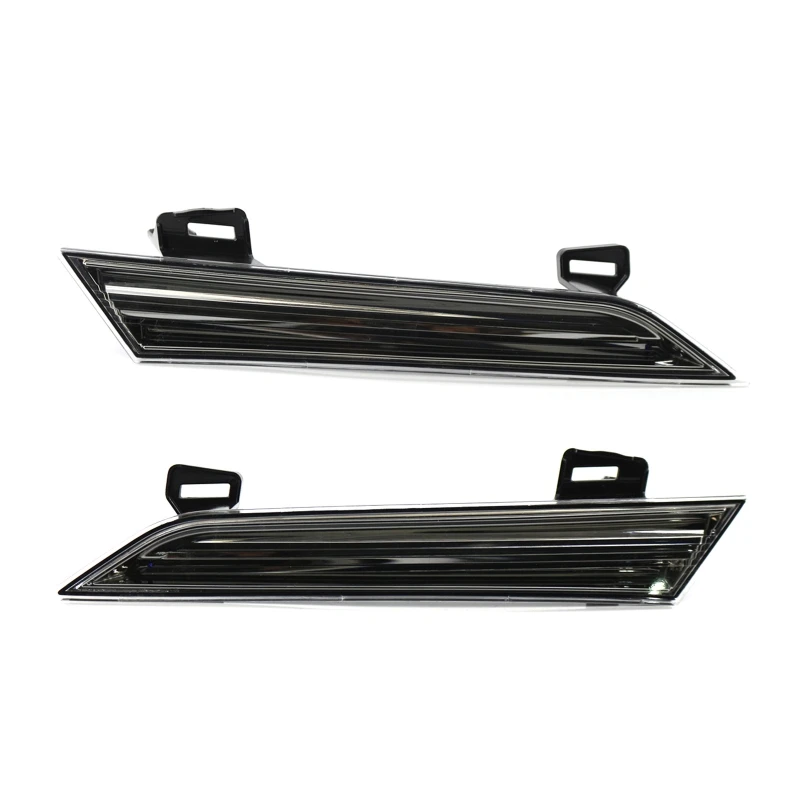 

Right Left Car Headlight Reflector Panel Replaces 260631AA0B Automotive Exterior Accessories Drop Shipping