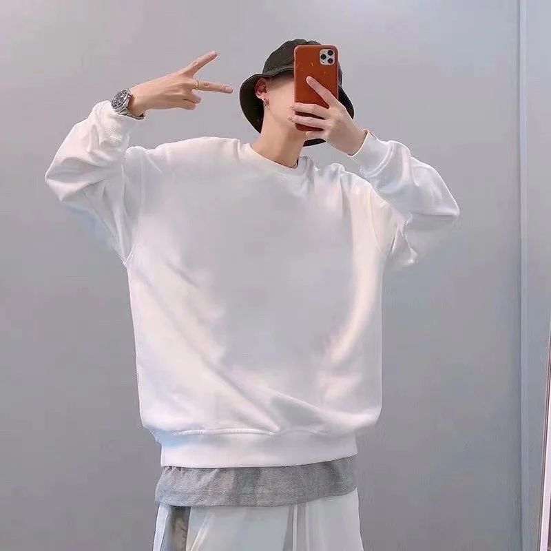 

Высококачественная хлопковая толстовка с принтом, роскошная мужская и женская толстовка, брендовая дизайнерская Толстовка #102107