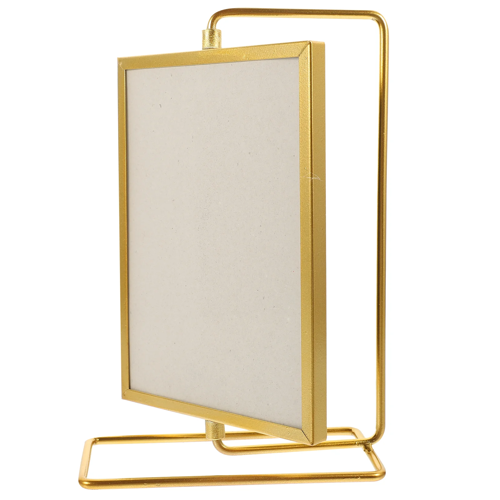 

House Ornaments A4 Snap Frame Family Photo Frame Wedding Photo Frame Festival Photo Frame Photo Frames