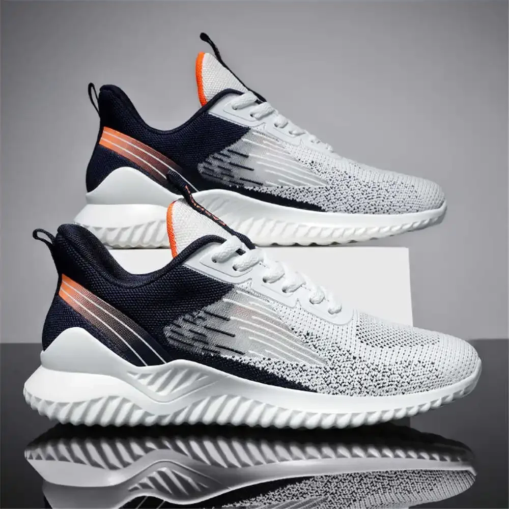 Mash 44-45 натуральная обувь для мужчин вулканизированные известные бренды мужские