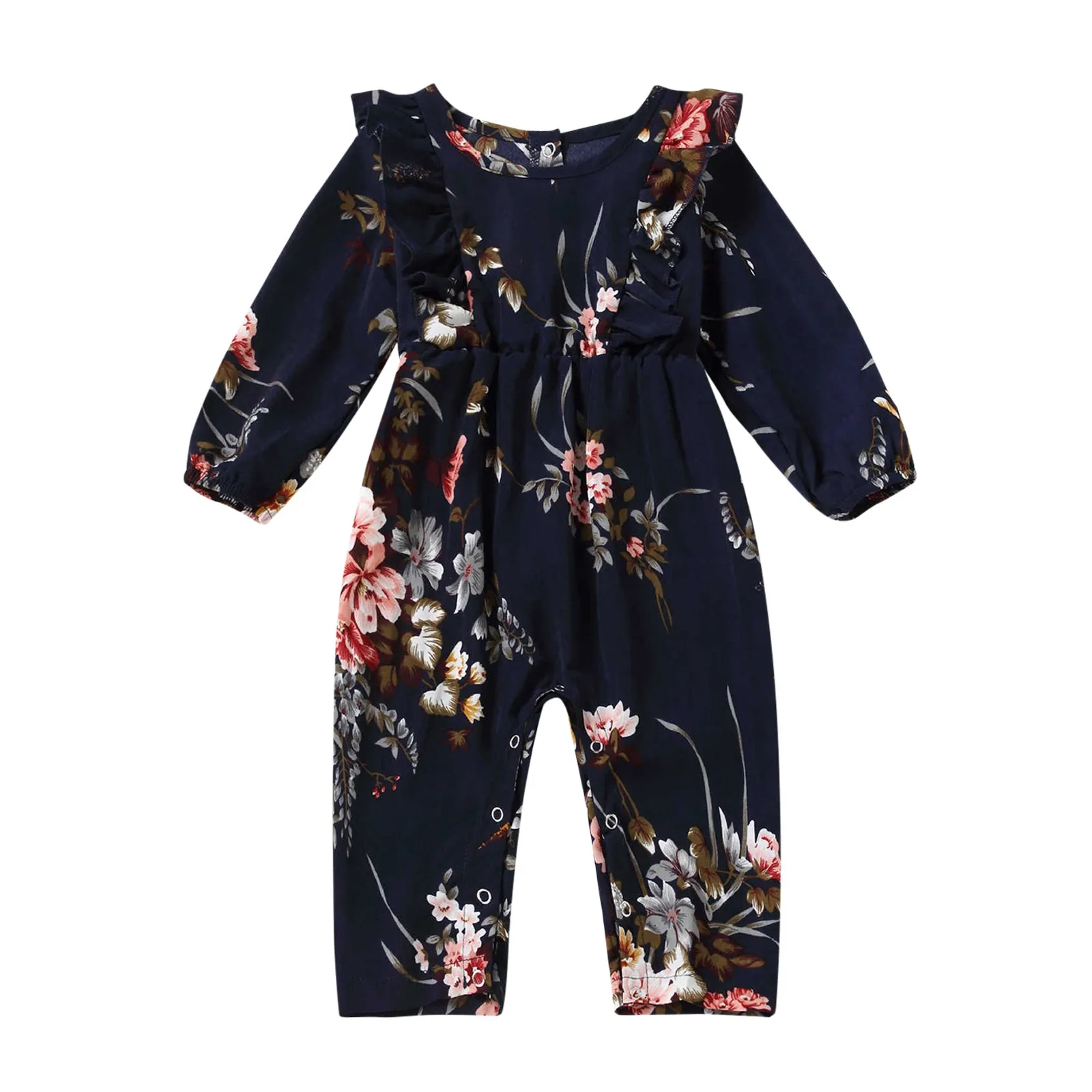 

Пижама для семьи из 4 на Пасху, Цветочный комбинезон для меня и мамы, наряды, пижамы для семьи из 4 на Пасху, семейный Шелковый пижамный компле...