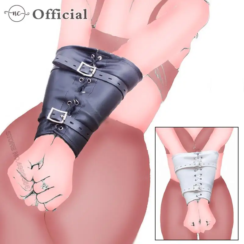 Порно колготки шұлық транни