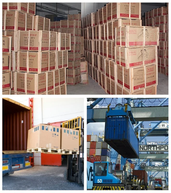 FJC-P450 Автоматическая машина для очистки картофеля из нержавеющей стали с высокой