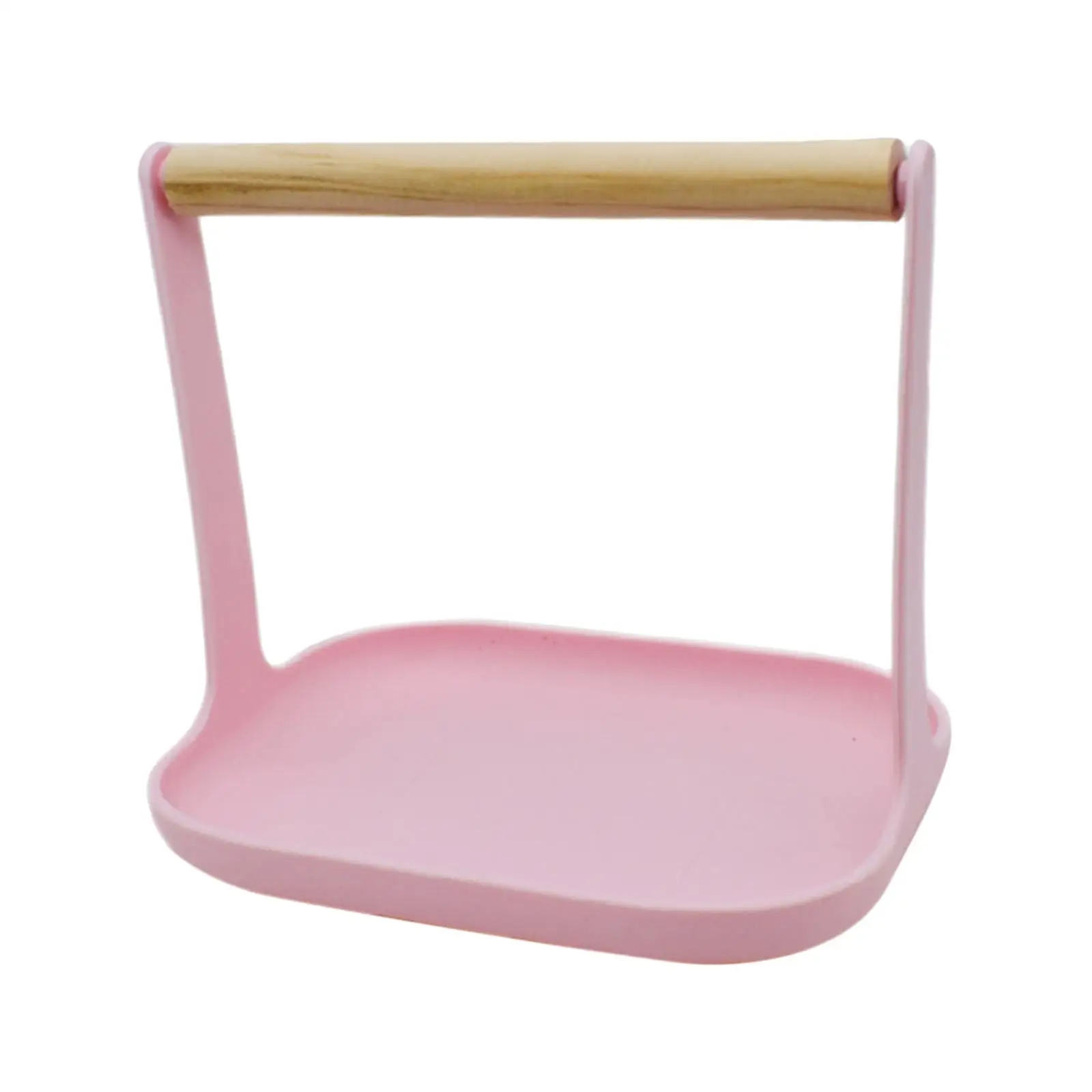 

Стойка для попугаев, Настольная твердая клетка, окунь для фигурных попугаев