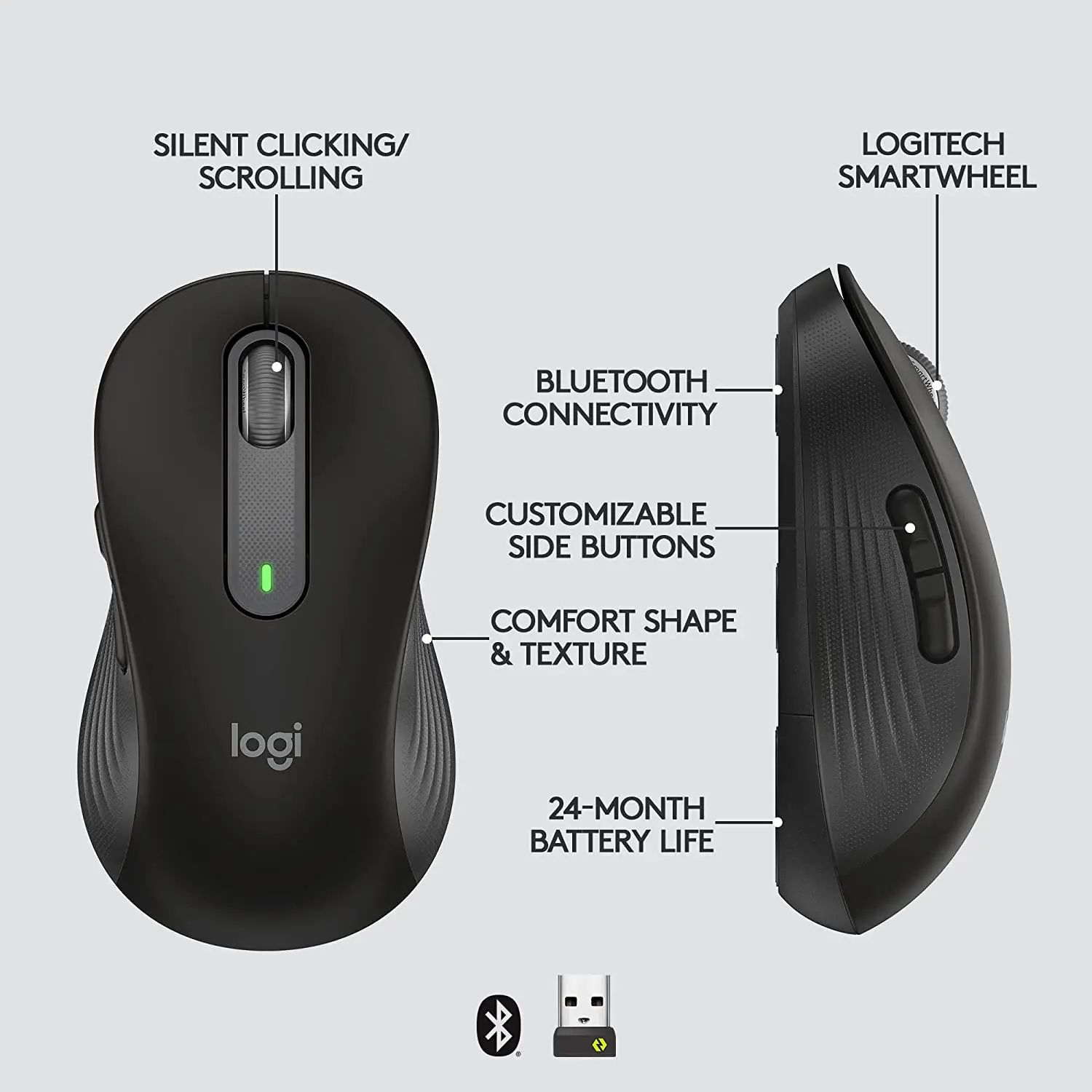 Logitech signature m650 graphite. Logitech signature m650 graphite. Logitech signature m650 graphite. Logitech signature m650 graphite. Logitech signature m650 graphite.