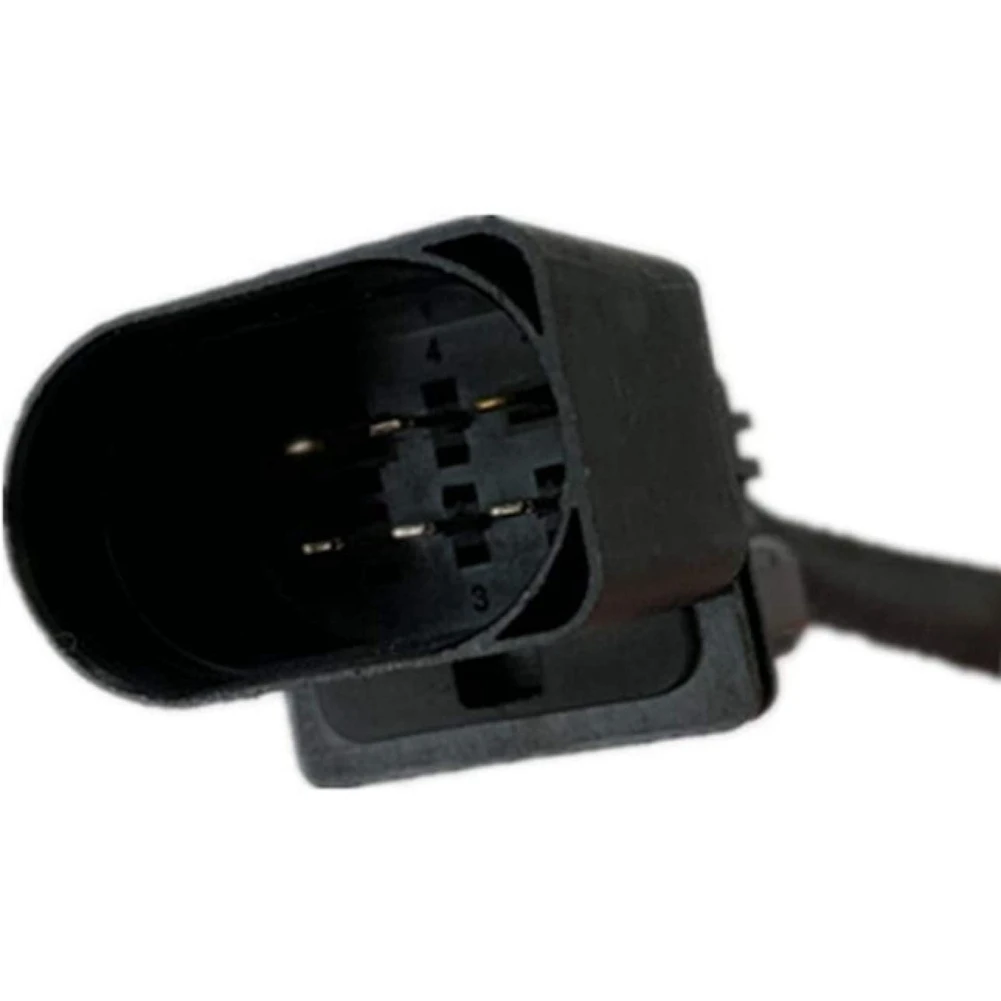 0258007357 1К 0998262 H Лямбда O2 Датчик кислорода для TRANSPORTER GOLF MULTIVAN TOURAN TOUAREG POLO-PASSAT 2000-2015