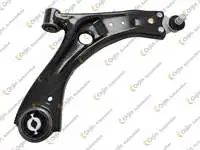 

THE origin 07667 SWING BOTTOM SAG (complete) FOCUS IV (CGE) gasoline 2018 KAMPANYALI (name.)