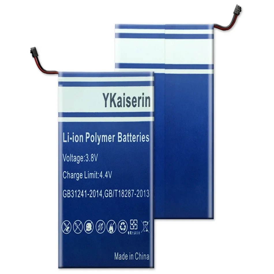 Аккумулятор HG30 для Motorola Moto G5S/ G5s Plus G5sPlus XT1791 XT1792 XT1793 XT1794 XT1795 XT1805 XT1803 XT1806 XT1804 XT1802