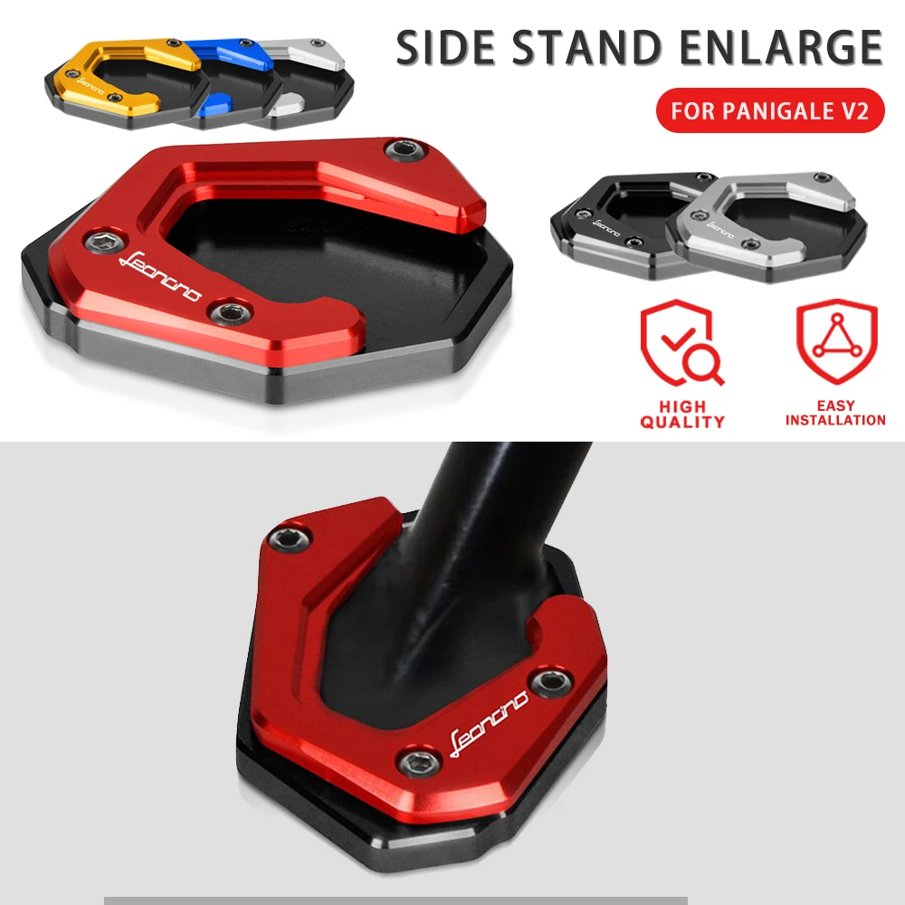 Подставка для мотоцикла BENELLI leoncino 250 500 leoncino250 BJ BN 300 302