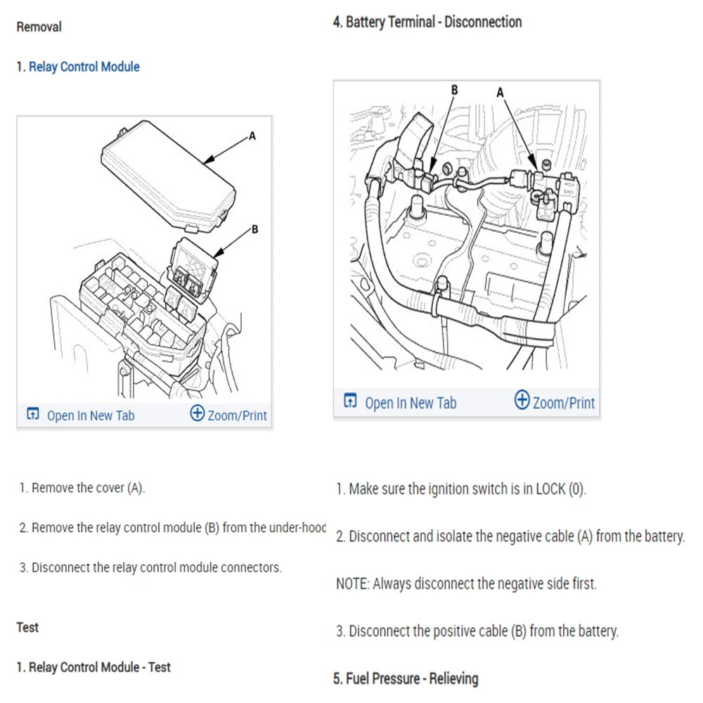 Полная версия программного обеспечения Alldata 2025 года для всех данных