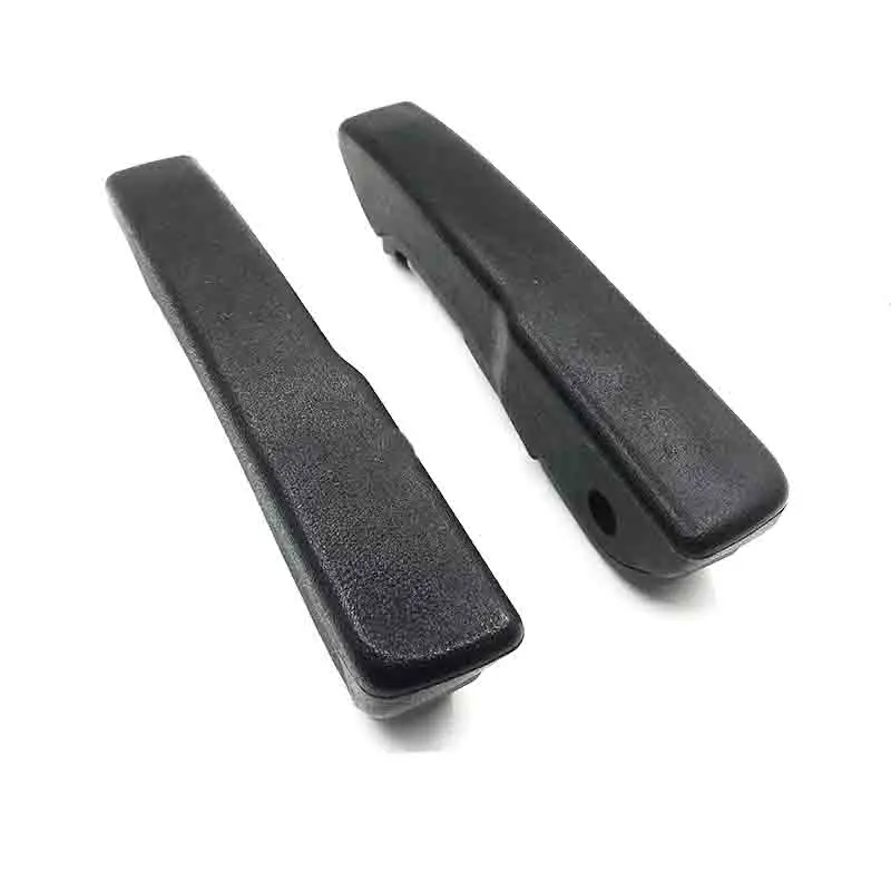 

Подлокотник для сиденья экскаватора, левый и правый подлокотник для LOVOL, CATERPILLAR CAT, KOMATSU PC SANY SY