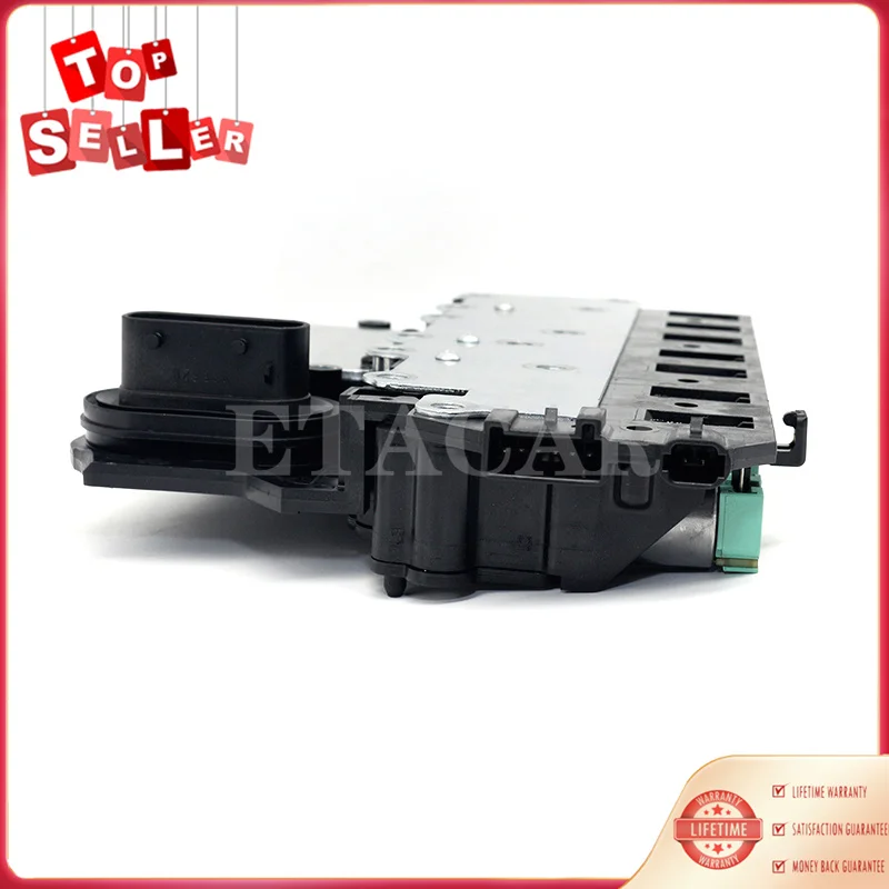 24268164 24265789 24264425 24265992 Модуль управления коробкой передач 6T40 6T30 6T45 TCM Cruze ECU для Chevrolet