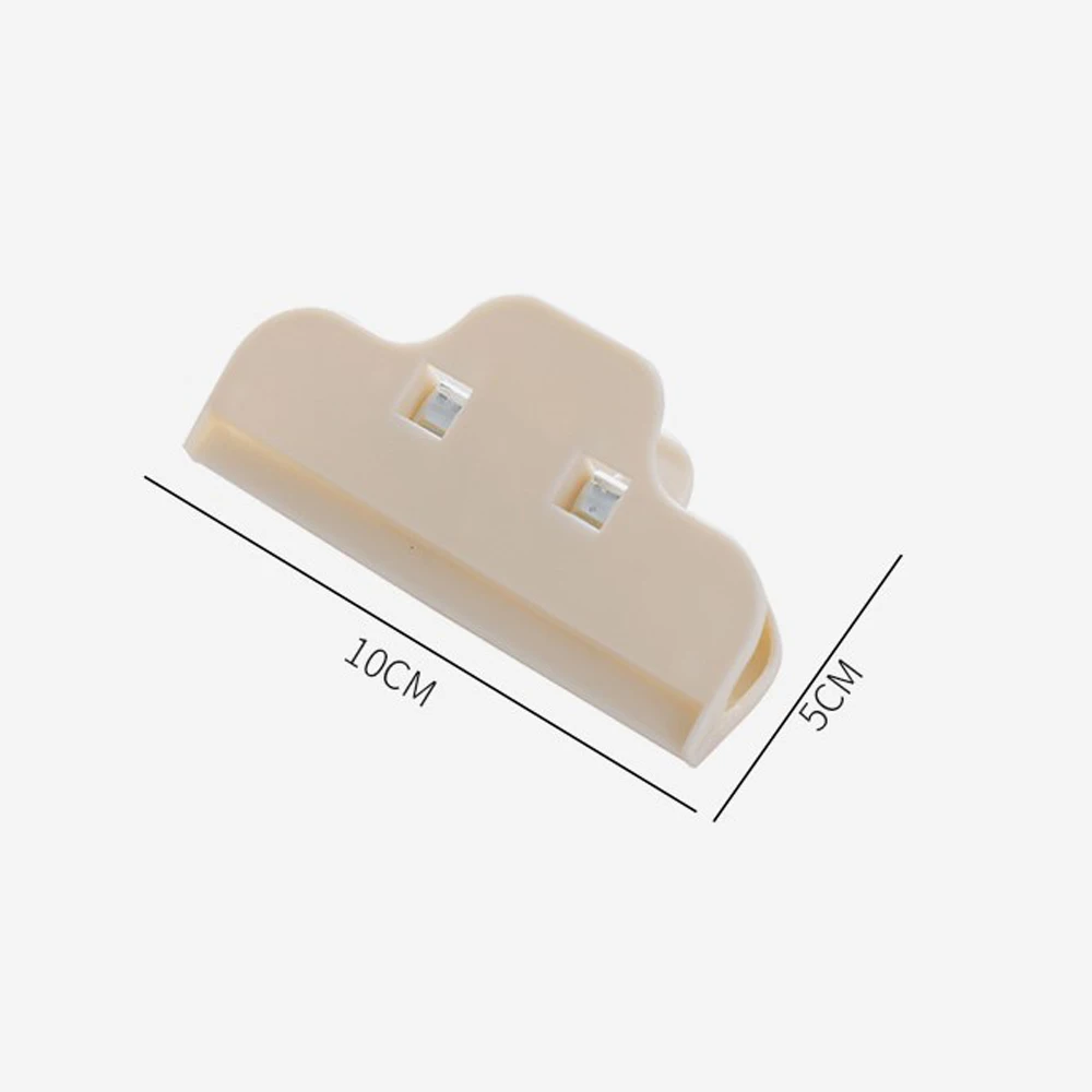 2 шт. набор инструментов для алмазной живописи |