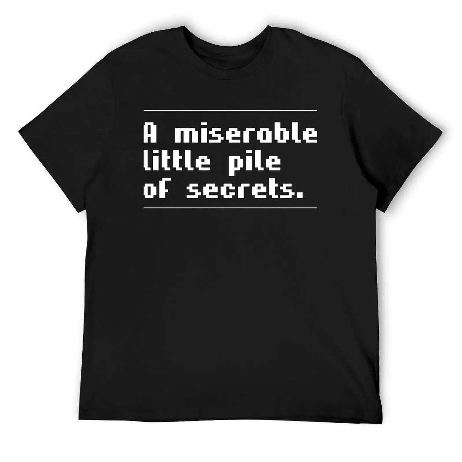 Подарки для женщин футболка с графикой Castlevania Games фанатов большого размера