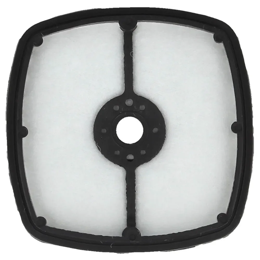 PE200 PB250 PPT265 SRM231 EDR260 5 шт. детали воздуходувки для листьев воздушный фильтр садовый