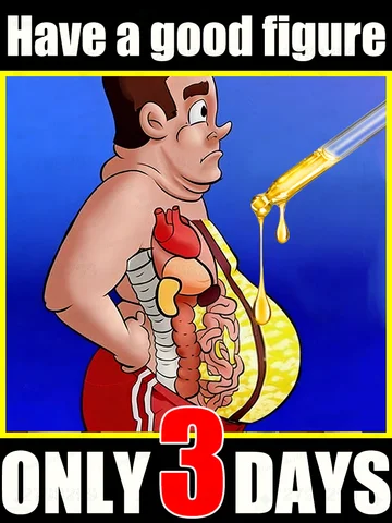 Ручная шлифовальная пилка для ног 2025