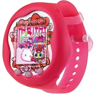 Tamagotchi Wifi Uni#2