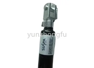 Eppendorf 5804 5810 5804R 5810R Опора крышки центрифуги стержень газовая пружина новая