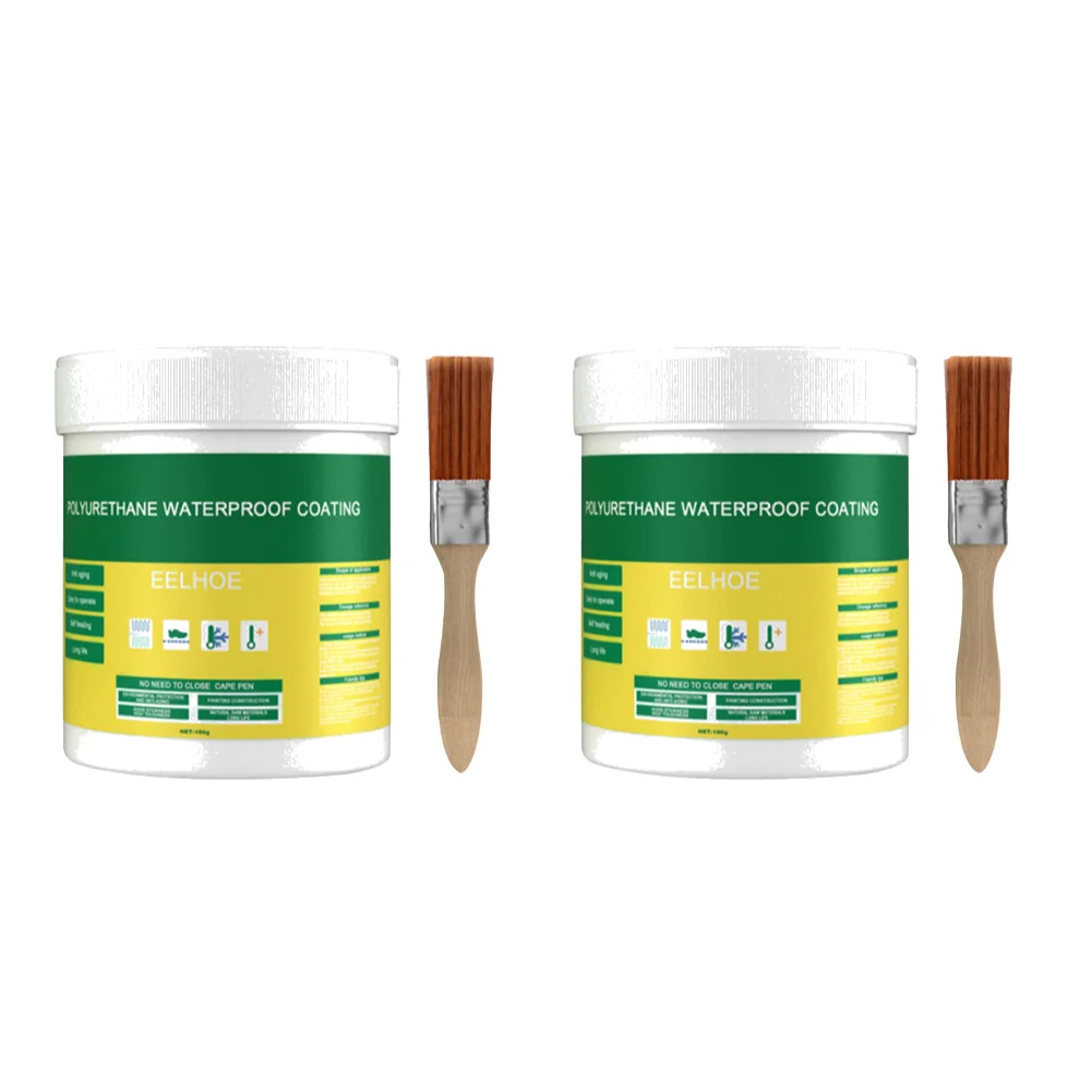 

Полиуретановый герметик Mighty Paste 30-300г