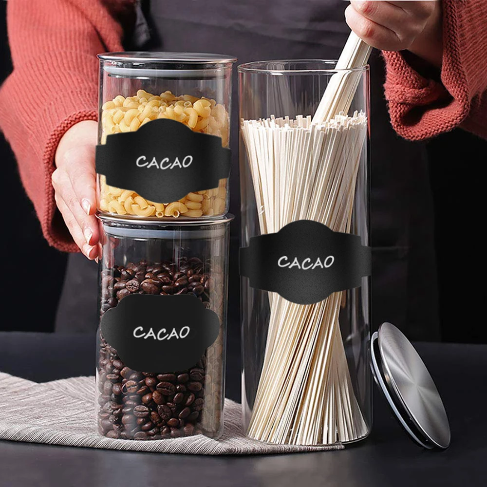 Этикетка с именем ребенка наклейка для рыбалки черная бумага на заказ X127