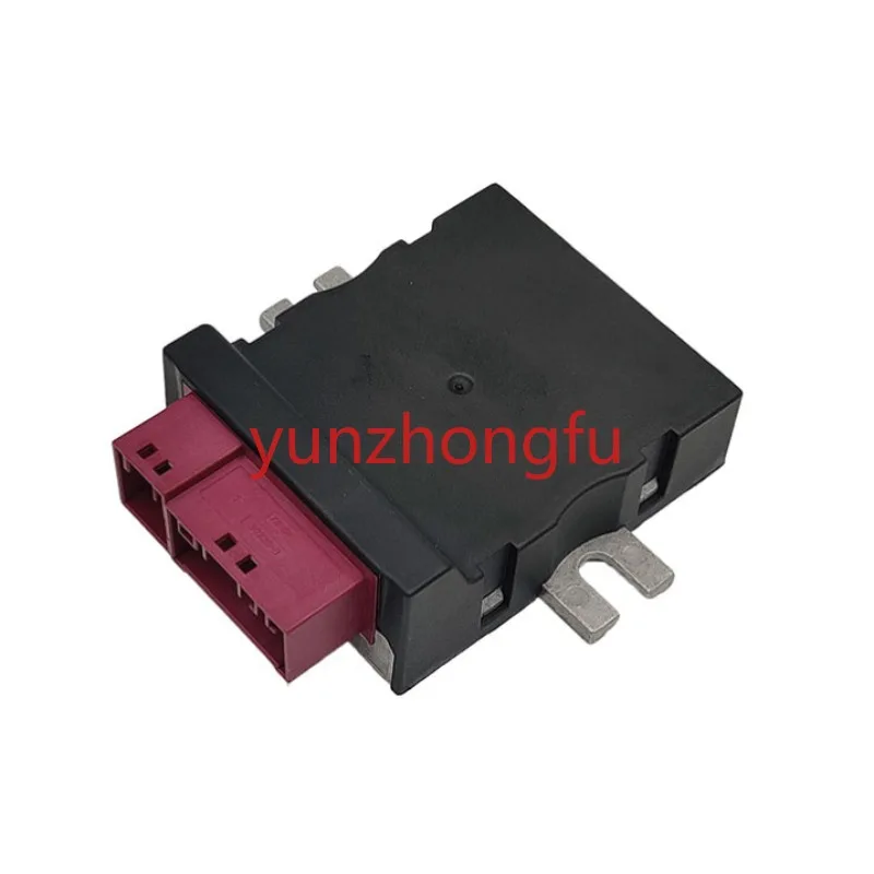 

Применимо к модулю бензинового насоса топливного насоса серии BMW 1357