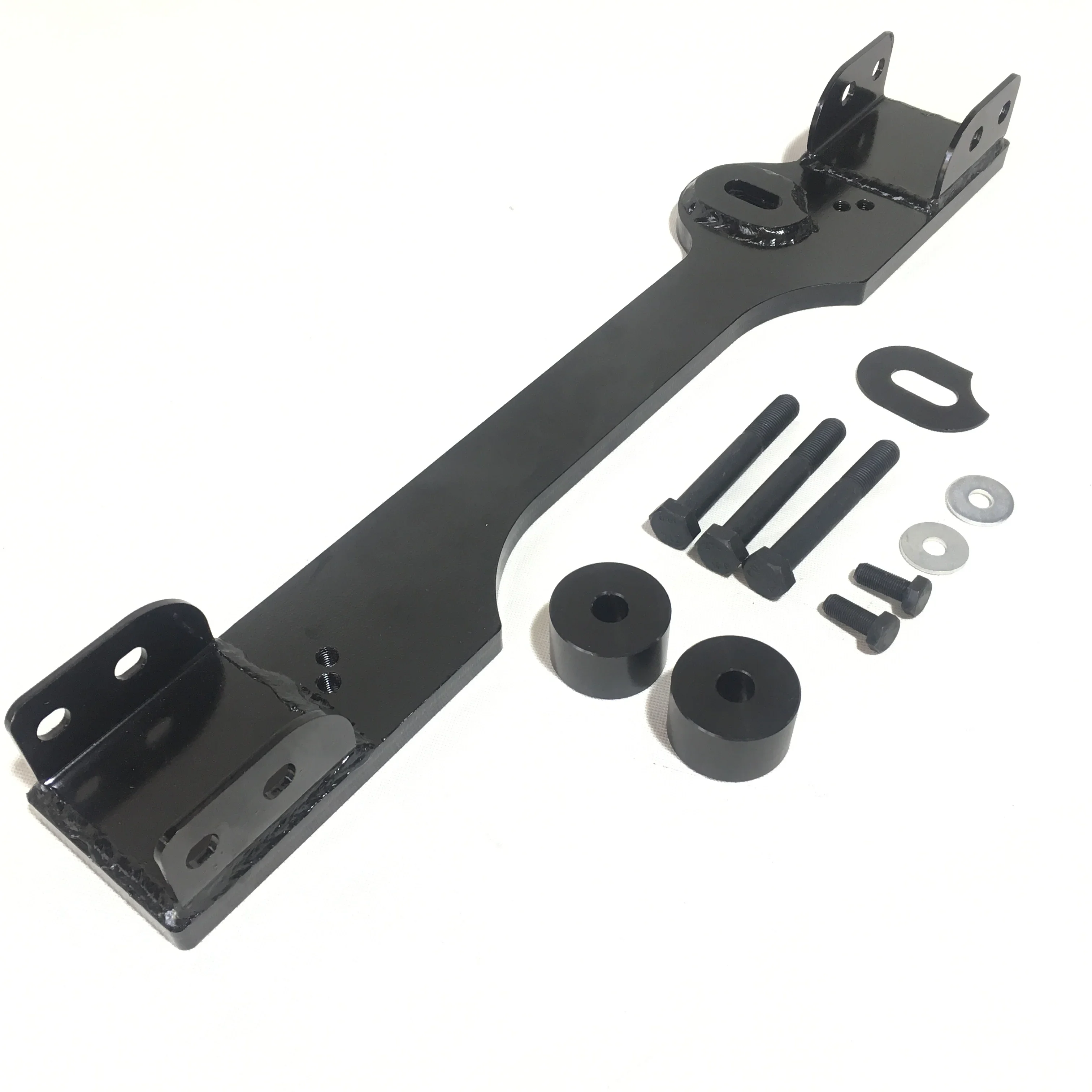 Комплект для внедорожника 4x4 Colorodo 2012 Isuzu детали подвески автомобиля комплект