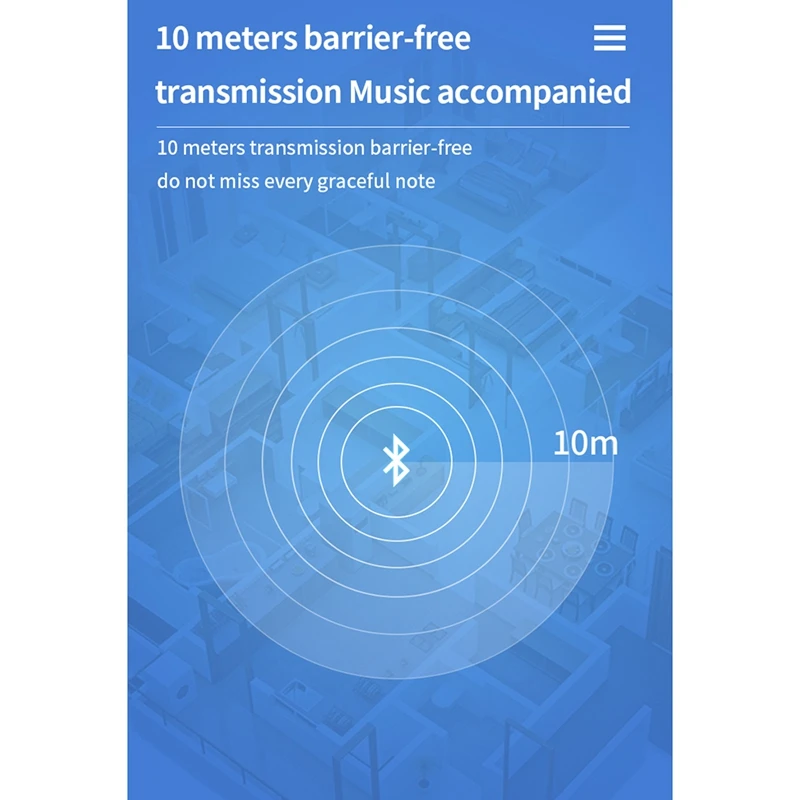 Bluetooth 5 0 аудиоприемник передатчик с OLED дисплеем 2 в 1 беспроводной мини-адаптер 3 мм