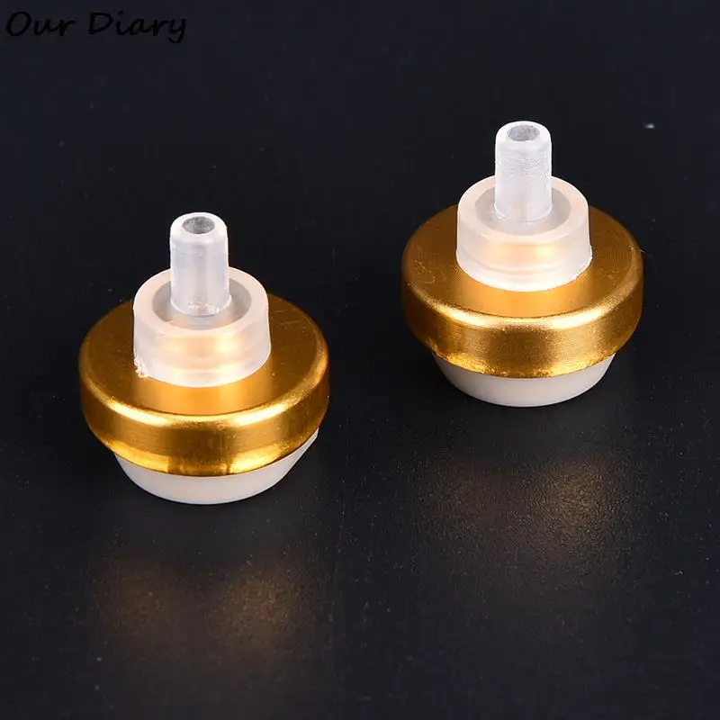 Приемник для вспомогательные средства тела 2-контактный Карманный слуховой