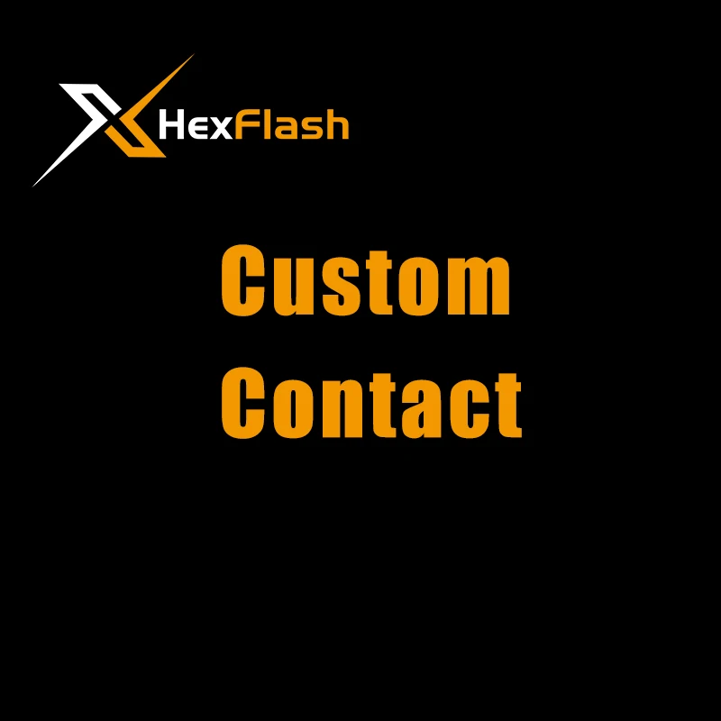 

1-5 шт. сотовый светодиодный светильник для гаража, шестигранная лампа 44 см, трубчатое потолочное освещение для авто, мастерской по ремонту кузова, парикмахерской, тренажерного зала