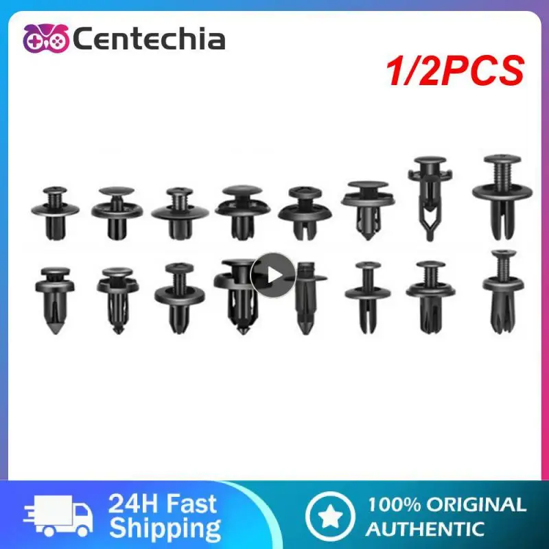 

1/2PCS Nylon Washer Flat Assortment Set with 8-size Safety Plates M2 M2.5 M3 M5 M6 M8 M10 Nylon Sealing Washers