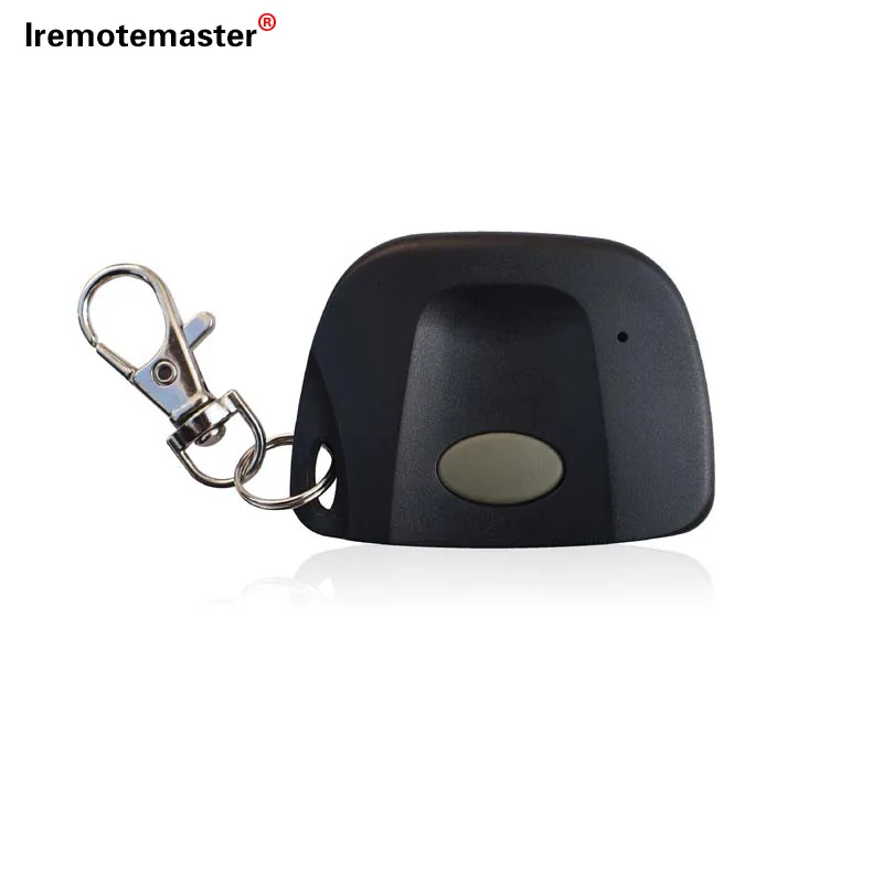 Для Liftmaster 61LM пульт дистанционного управления гаражными воротами с 9