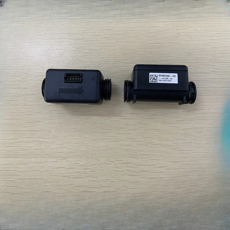 SV300 SV350 вентилятор EV20 Датчик потока