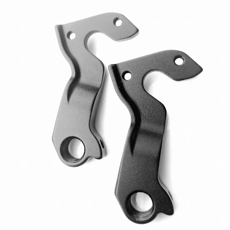 

1Pc Bicycle Parts Mech Dropout For Pinarello Dogma 65.1 F8 F12 Gan Brake Prince Fcx Paris Eddy Merckx Rear Derailleur Rd Hanger