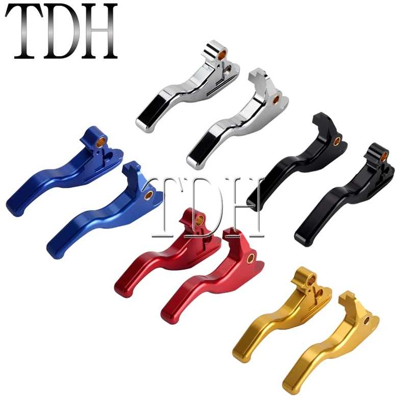 2015-2022 5 3 &quot5 9&quot рычаг тормозной муфты для Harley Softail M8 Street Bob Low Rider Breakout Heritage Slim FXBB FXST