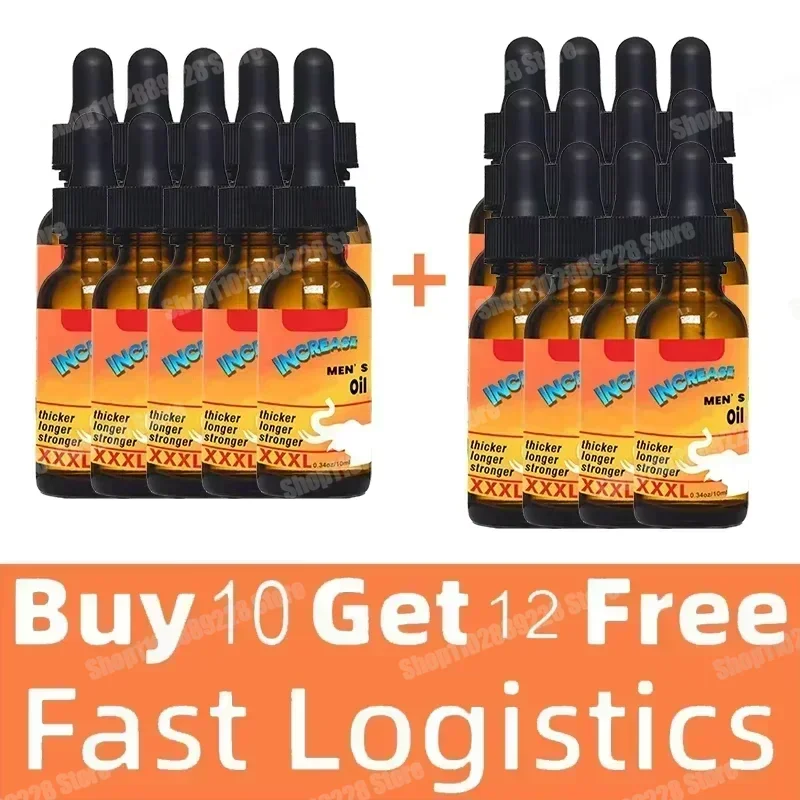 Увеличение пениса Увеличивает рост Большое увеличение для мужчин Улучшает