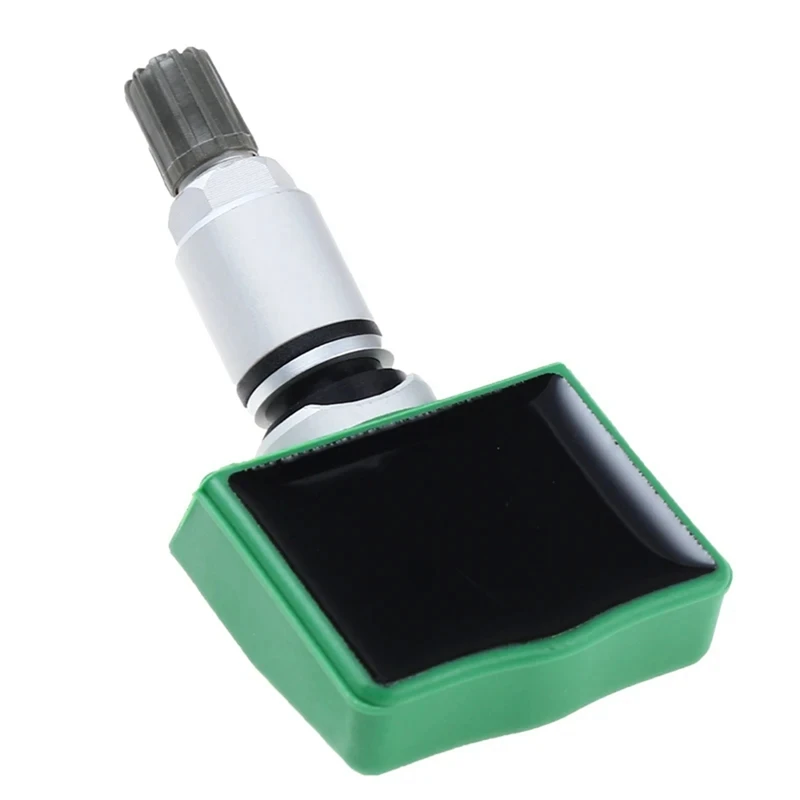 Датчик давления в шинах TPMS 13172567 для Opel Astra H Vectra C Zafira B SAAB 9-3 9-5 датчик контроля