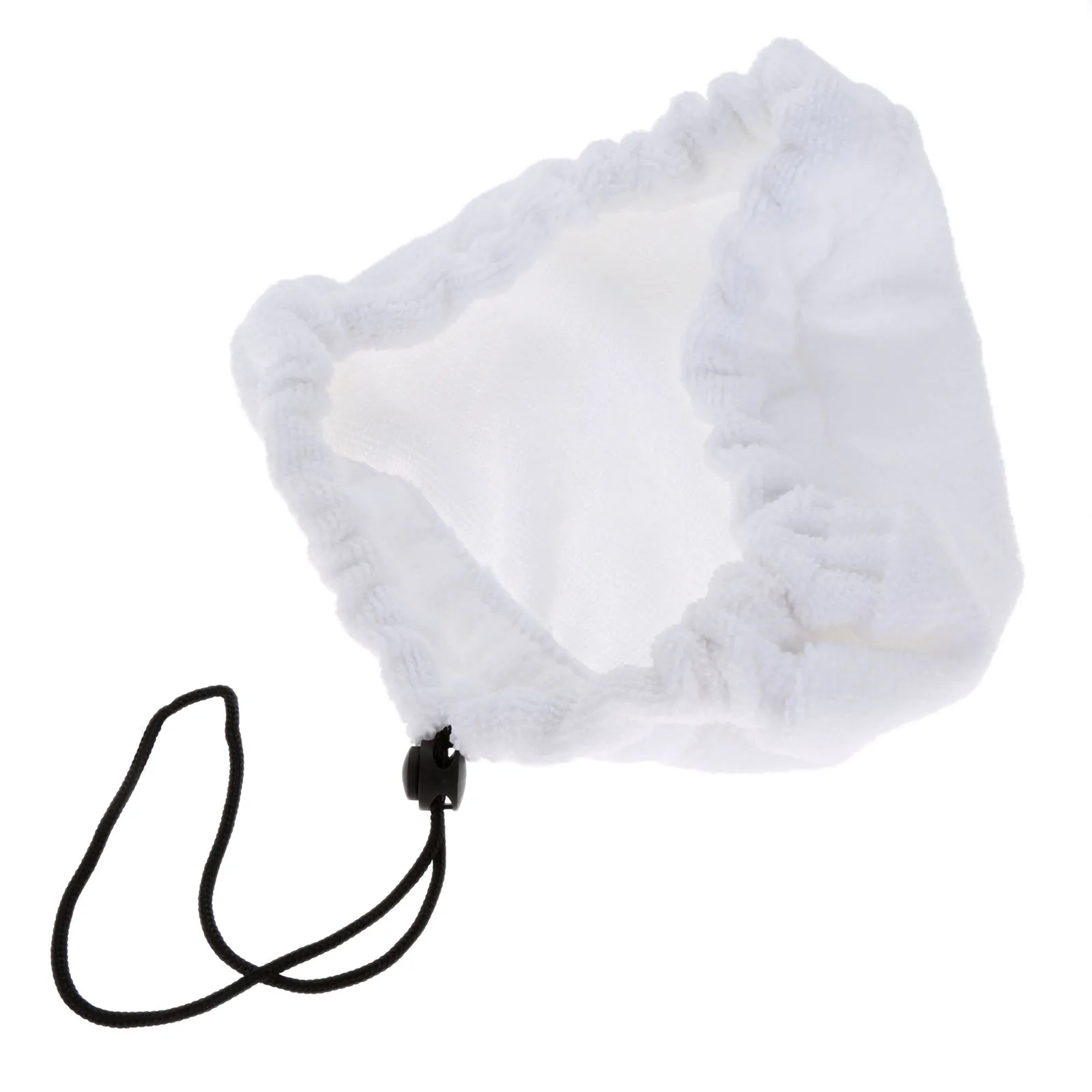 

1 шт., тряпка из микрофибры для мытья автомобиля H2O X5